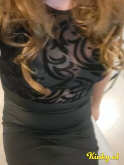 denise-t-girl-virtual-sex-via-kinky-66e03b44707227001423e7ca