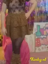 denise-t-girl-virtual-sex-via-kinky-69b2c4f5215c5f0013045c54