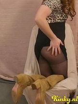 denise-t-girl-virtual-sex-via-kinky-6909993ff65b7000139318de