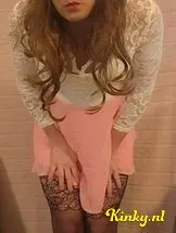 denise-t-girl-virtual-sex-via-kinky-67b8844bd9adde001358720f