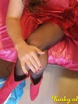 denise-t-girl-virtual-sex-via-kinky-68ef4981c6c1e00013dac0db