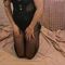 denise-t-girl-virtual-sex-via-kinky-68b6f1e4aab67a001352596b