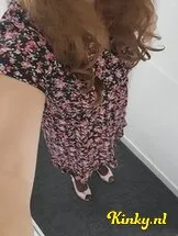 denise-t-girl-virtual-sex-via-kinky-65d399629a9ff300198418e6