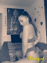 maria-prive-ontvangst-via-kinky-67d5e592a15d4600137bd45f