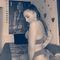 maria-prive-ontvangst-via-kinky-67d5e592a15d4600137bd45f