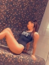 maria-prive-ontvangst-via-kinky-6752ebc72cbd030013c4be37