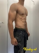 luc-prive-ontvangst-via-kinky-66bdb8d239766300137543d2