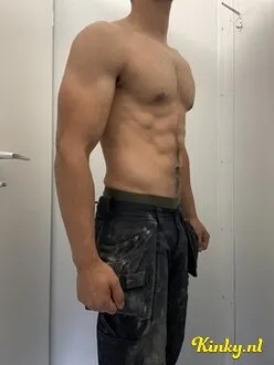 luc-prive-ontvangst-via-kinky-66bdb8d239766300137543d2