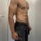 luc-prive-ontvangst-via-kinky-66bdb8d239766300137543d2