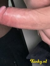 luc-prive-ontvangst-via-kinky-662636d40c804d001a868856
