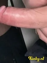 luc-prive-ontvangst-via-kinky-662636d40c804d001a868856