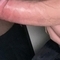 luc-prive-ontvangst-via-kinky-662636d40c804d001a868856