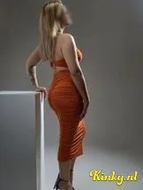 khloe-escort-via-kinky-697a0f965c4a290013639416