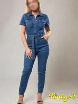 khloe-escort-via-kinky-697a12866b12d80013144458