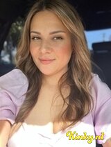 Khloe - SEX FANATIC 