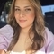 khloe-escort-via-kinky-6790f03777be71001330eed1