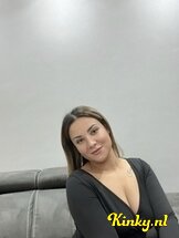 khloe-escort-via-kinky-6790f66278eb440014821778