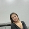 khloe-escort-via-kinky-6790f66278eb440014821778
