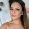 khloe-escort-via-kinky-67aa68a5e0963b0013d8f1c7