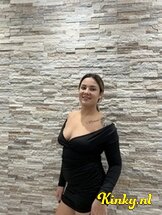 khloe-escort-via-kinky-6790f665474f31001381a747