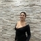khloe-escort-via-kinky-6790f665474f31001381a747