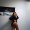 khloe-escort-via-kinky-679ea16159c5f90013e9c6eb
