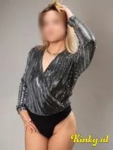 khloe-escort-via-kinky-697a0ff0700a7c0013be4bca