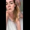 video thumb