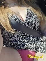 Mila - Elke dag online voor videobellen!