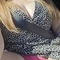 mila-virtual-sex-via-kinky-68a6d2e196f0c8001370ce7b