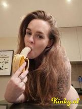 mila-virtual-sex-via-kinky-694173aab4d7b1001419c28a