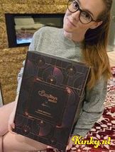 mila-virtual-sex-via-kinky-694173d16578fb001393a6a4