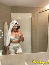 adel-prive-ontvangst-via-kinky-68d3f9392f74810013c838e6