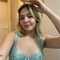 adel-prive-ontvangst-via-kinky-672e244a5fdde000130ce5b4