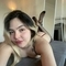 adel-prive-ontvangst-via-kinky-67d32b6845866f0013b9af56