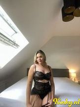 adel-prive-ontvangst-via-kinky-68da9ca02f74810013c83ef6