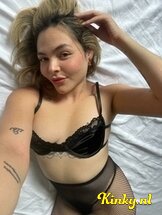 adel-prive-ontvangst-via-kinky-683f16954783f70013b0e856