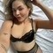 adel-prive-ontvangst-via-kinky-683f16954783f70013b0e856