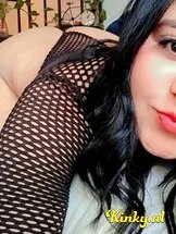 estefani-prive-ontvangst-via-kinky-66228982ac9bf1001a658f2a