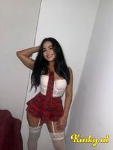 estefani-prive-ontvangst-via-kinky-6985fde186b1a50012ff0ec0