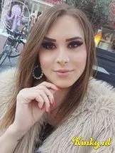 scarlett-prive-ontvangst-via-kinky-6952649f380ca90013f035f7