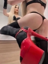 scarlett-prive-ontvangst-via-kinky-66306ad0298c5c001a6a2591