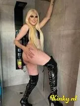 scarlett-prive-ontvangst-via-kinky-693aac851153240013868c21