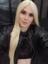 scarlett-prive-ontvangst-via-kinky-662b7b23298c5c001a6a2092