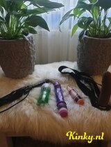 Casandra - Super horny party girl