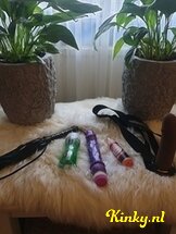 casandra-prive-ontvangst-via-kinky-6754e1cd8113a50013e21061