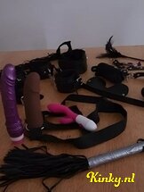 casandra-prive-ontvangst-via-kinky-688876254783f70013b15d69