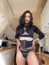 ariella-prive-ontvangst-via-kinky-67f6c6e588e8e7001301ce85