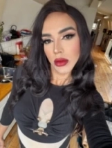 ariella-prive-ontvangst-via-kinky-67f6c6e4375bfd0013186006