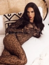 ariella-prive-ontvangst-via-kinky-67227dc1715a040014c9330e